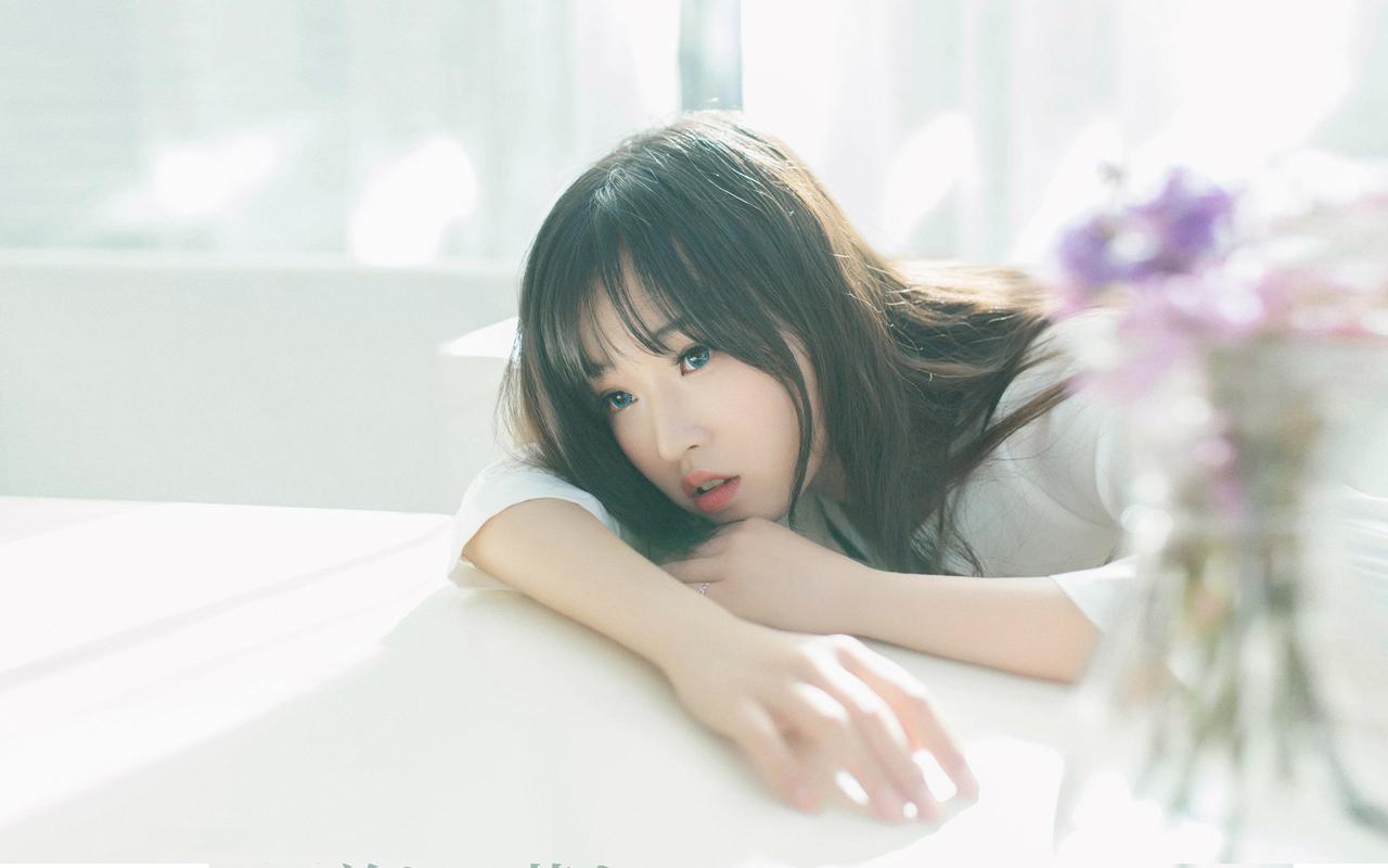 午夜福利在线观看观看二区国产精品麻豆秘|天堂 亚洲 av 日韩|日韩一中文字幕免费视频-欧美精品高清在线视频|男人j桶进女人p无遮挡免费|亚洲福利影院在线观看一区二区|国产精品国产高清国产专区|记者采访受阻，相关部门已介入调查